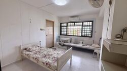 Blk 450C Tampines Street 42 (Tampines), HDB 4 Rooms #564148971
